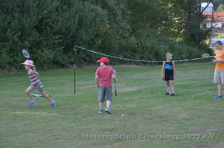 MCE Sommertreffen 2013 - 078.JPG